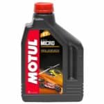 Motul Micro 2T