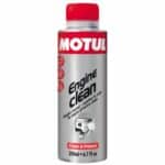 Motul Engine Clean Moto