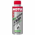 Motul Fuel System Clean Moto