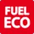 fuel eco